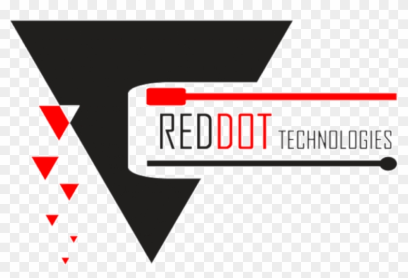 Back Home Back Home Clipart