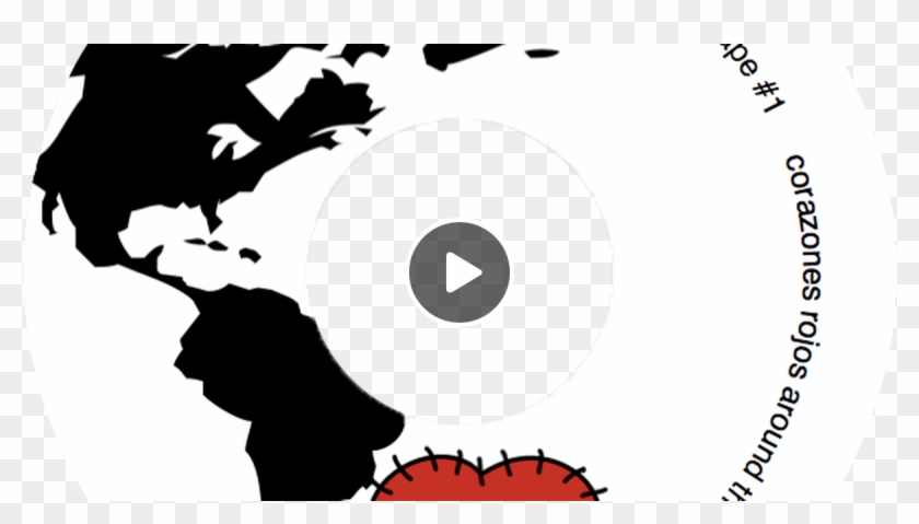 Clip Art - Png Download #339206