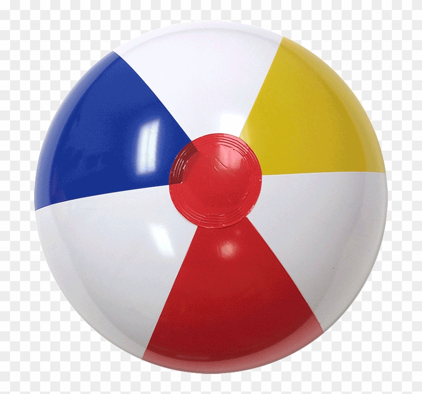 Circle Clipart #339211