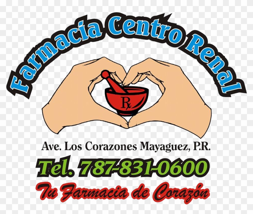 3651118 Orig Clipart #339275