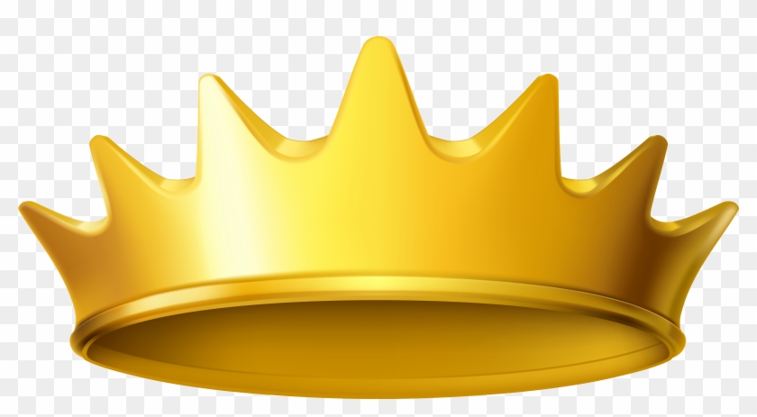 Prince Crown Transparent Background Clipart