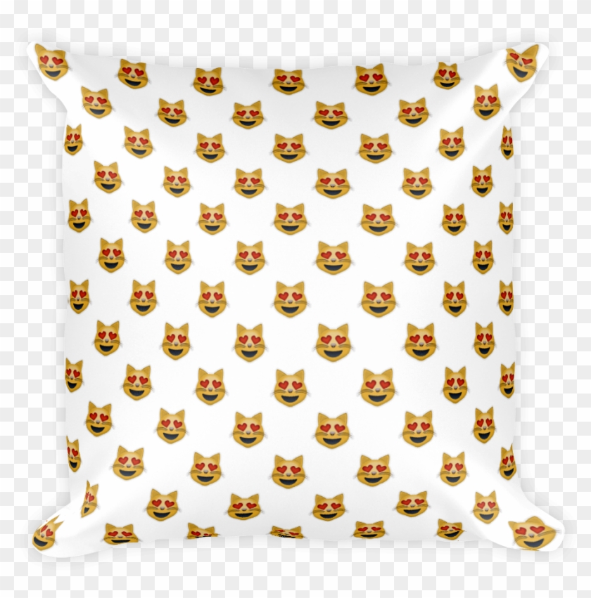 Free Png Download Fried Shrimp Emoji Pillow Png Images - White Lv Messenger Bag Clipart