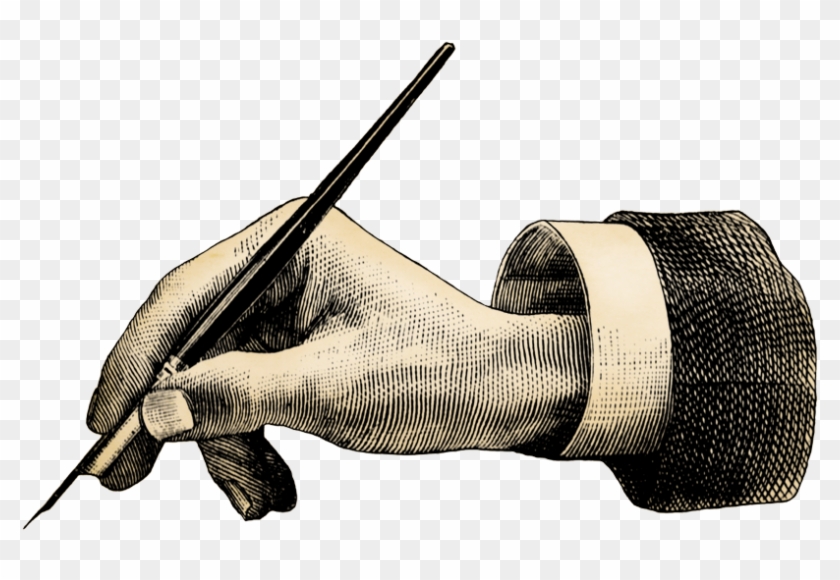 Download Tiff* File - Clipart Presentation Images Png Transparent Png #339411