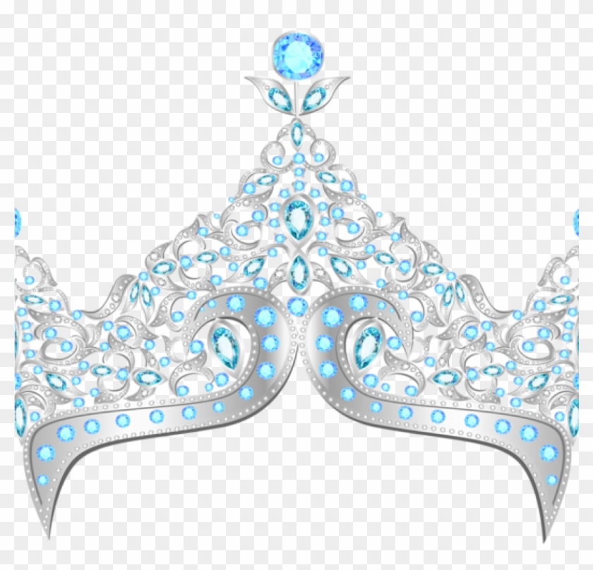 Princess Crown Png Diamond Crown Png Clipart Clipart - Princess Crown Png Transparent Png #339435