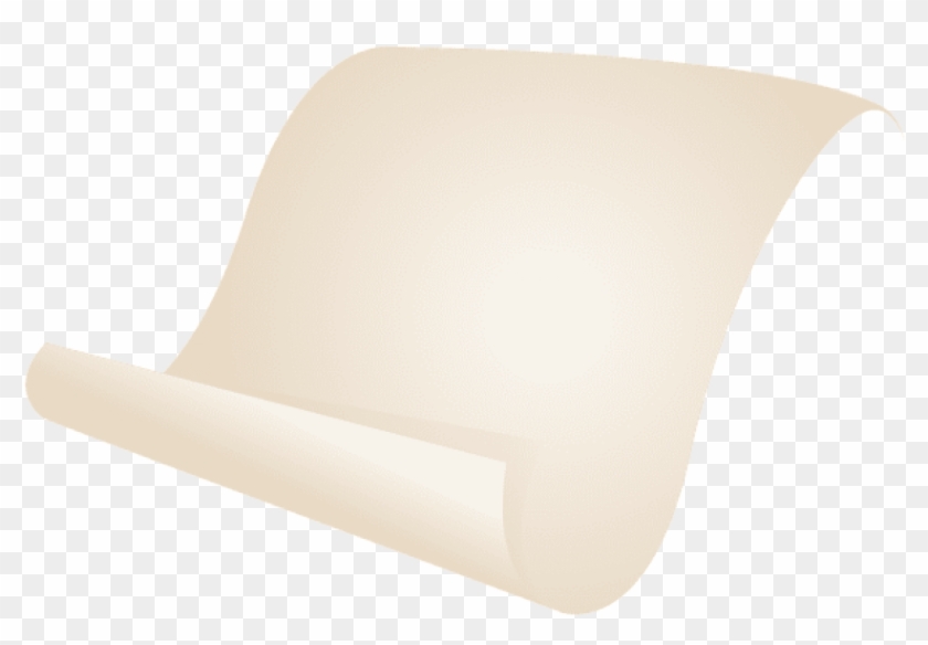 Free Png Download Old Paper Png Clipart Png Photo Png - Lampshade Transparent Png