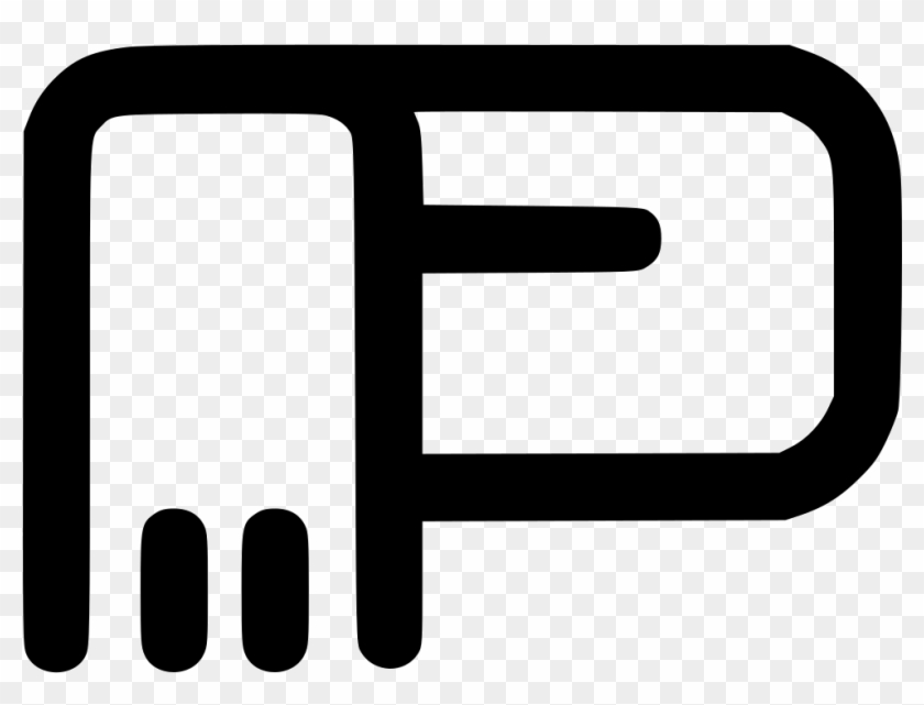 Png File - Sign Clipart