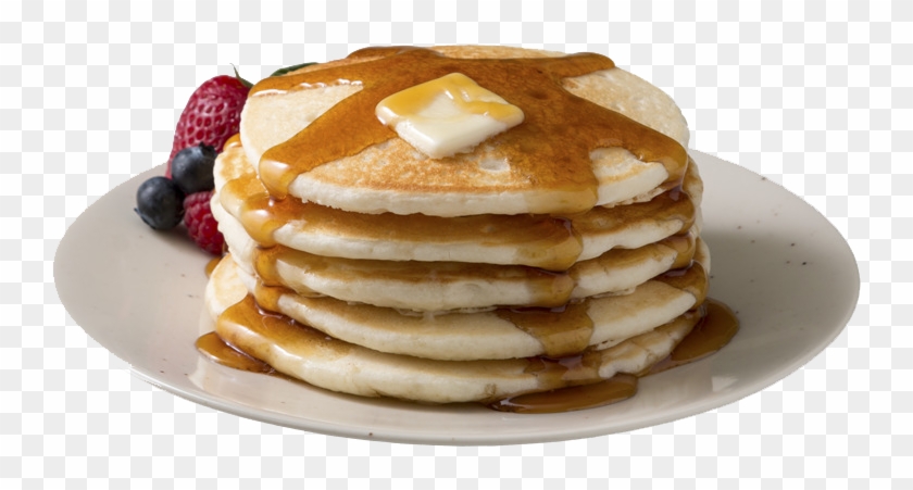 Pancakes Free Pictures - Pannekoek Clipart #339600