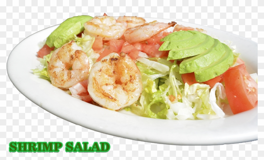 Jpg Freeuse Download Saltar Al Contenido - Seafood Boil Clipart #339715