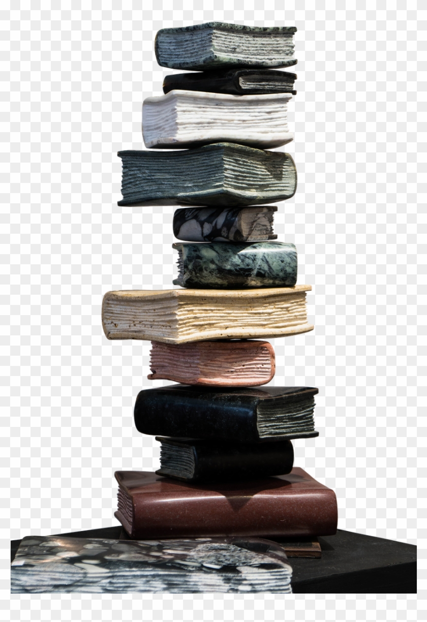 Books, Book, Stack, Old, Paper, Literature, Antique - Vintage Pilha Livros Png Clipart