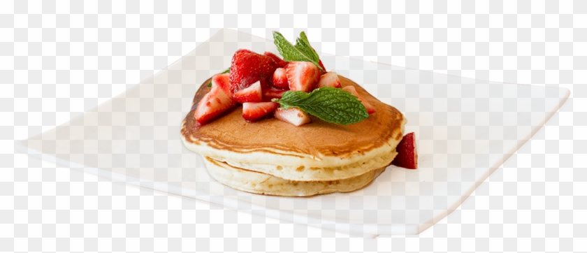 Jist Pancakes - Pannekoek Clipart #339767