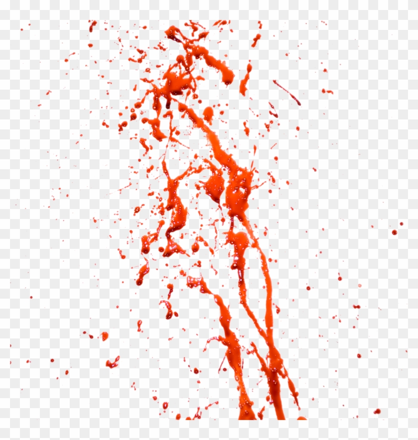 Blood Png For Free Download On - Blood Png Clipart #339882