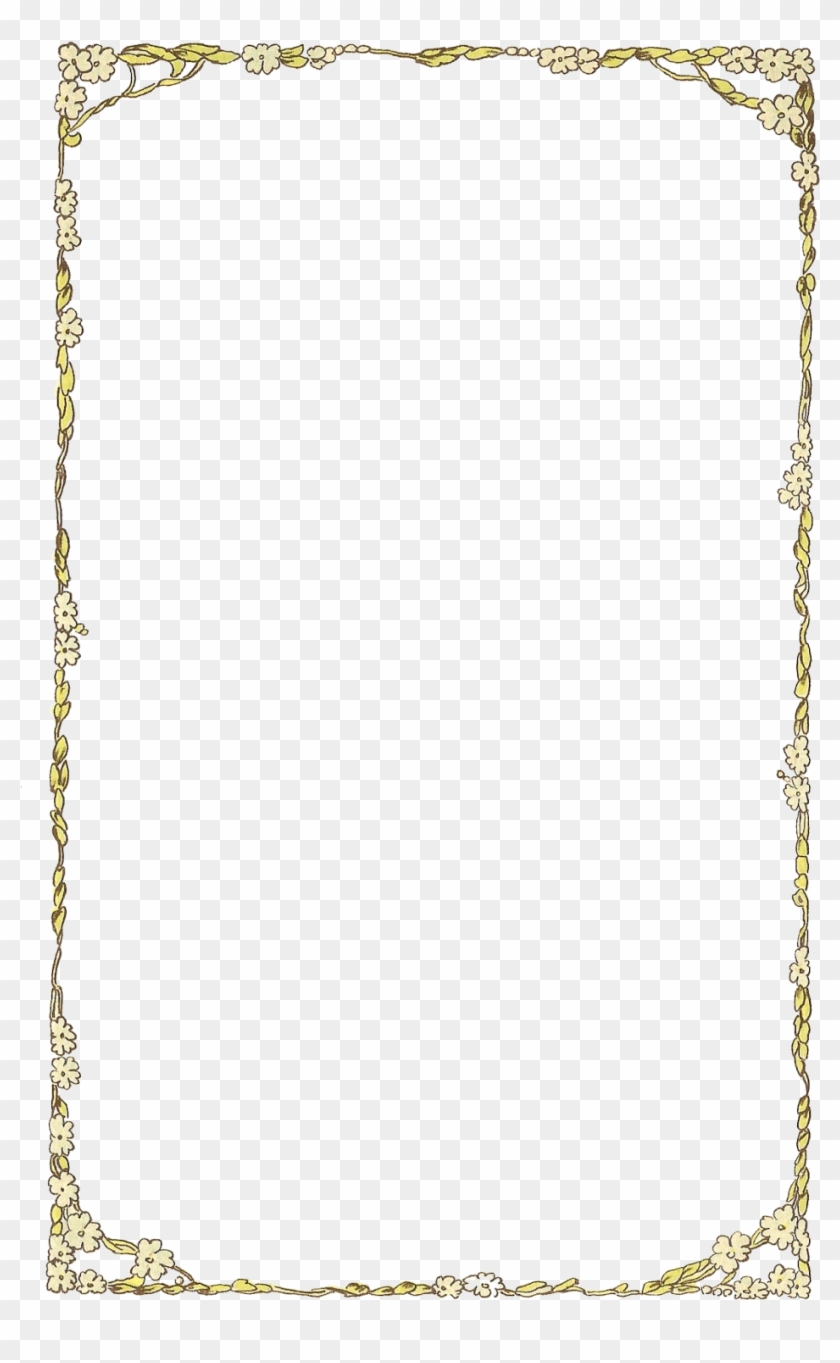 Go To Image - Chain Clipart #339920