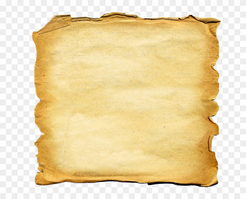 First Sheet Of Paper , Png Download Clipart #339948