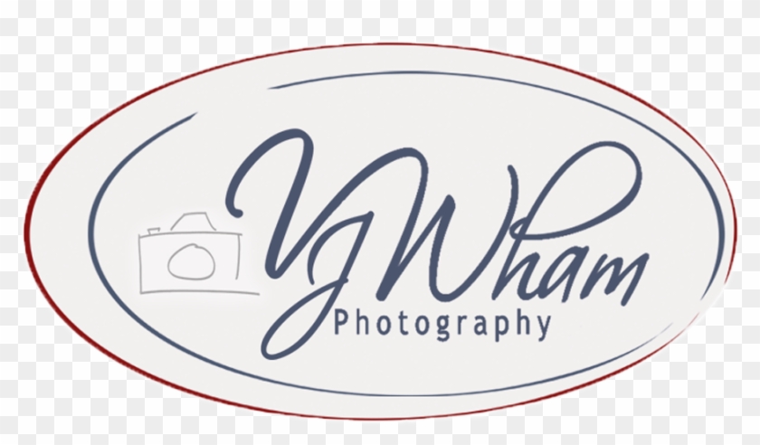 Bola Baling Clipart #3300017