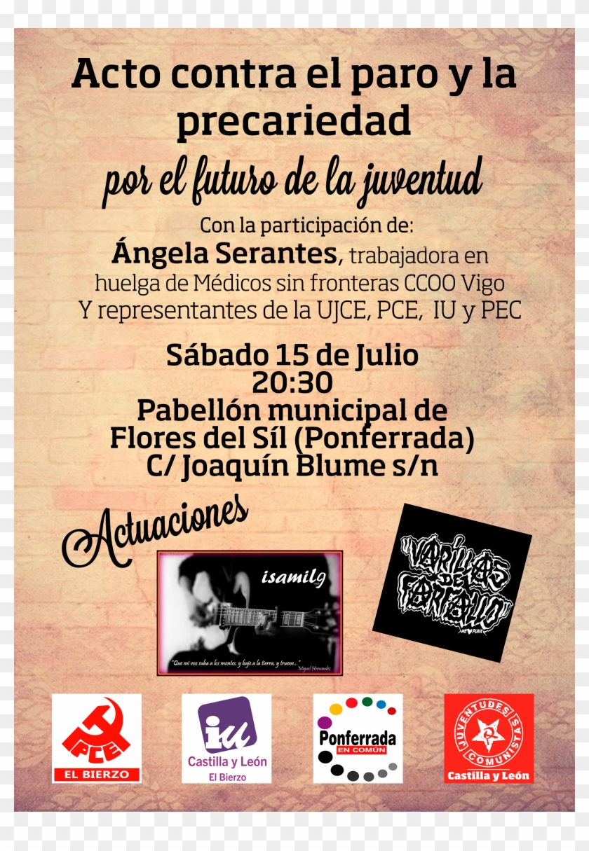 Más Info - Poster Clipart