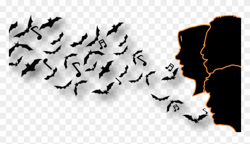 Audiences Are In For A Treat When The Westminster Community - Silhouette Clipart #3300150