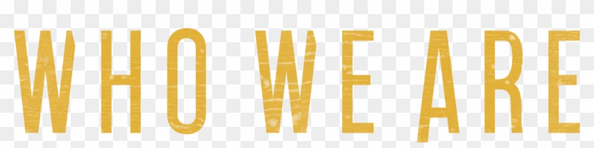 Dead Leaf Arts Is A Full Production House Dedicated - Calligraphy Clipart