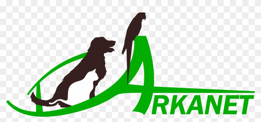 Farmacia Veterinaria Arkanet - Illustration Clipart