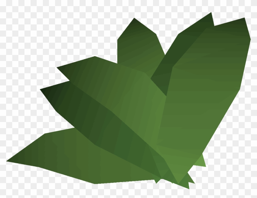 Herblore Osrs Clipart #3300277