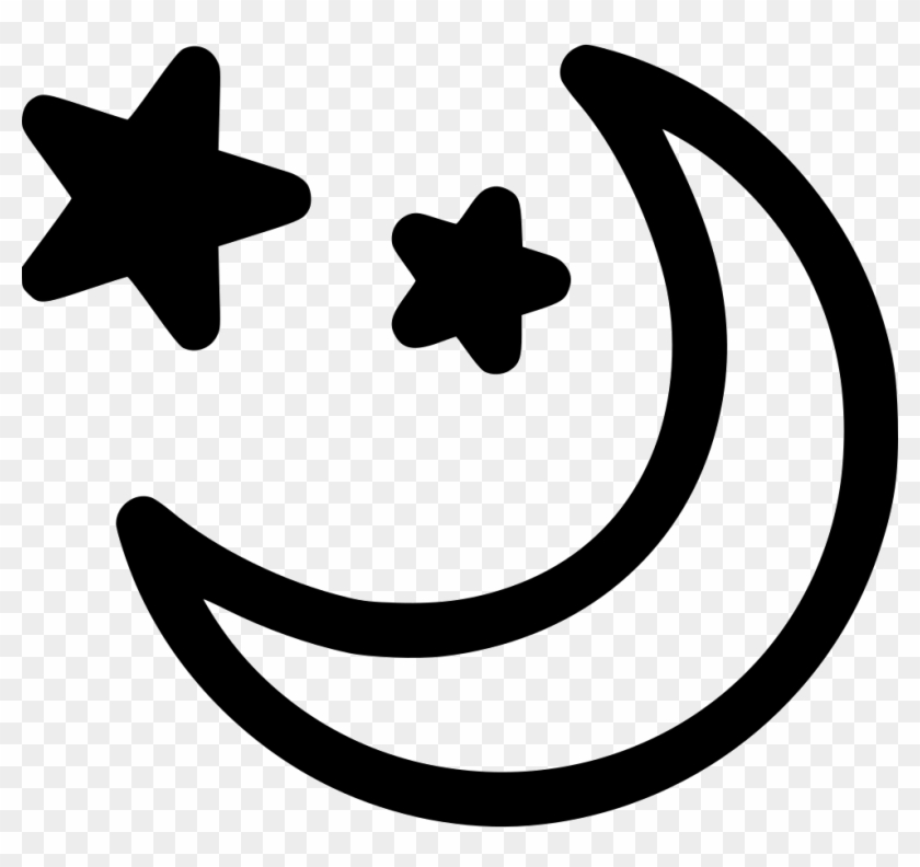 Clear Sky Comments - Thousand Foot Krutch Welcome Clipart