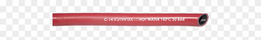 C-14 Roja - Marking Tools Clipart