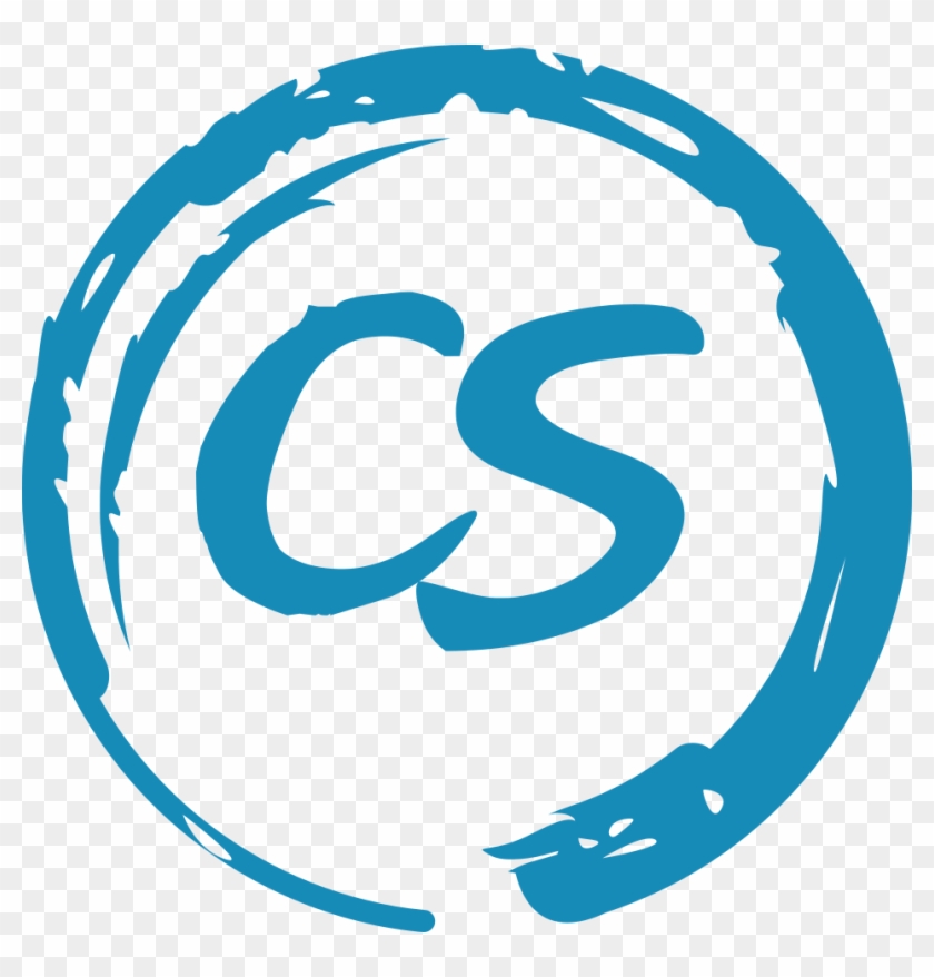 Clear Sky Translation - Circle Clipart #3300417