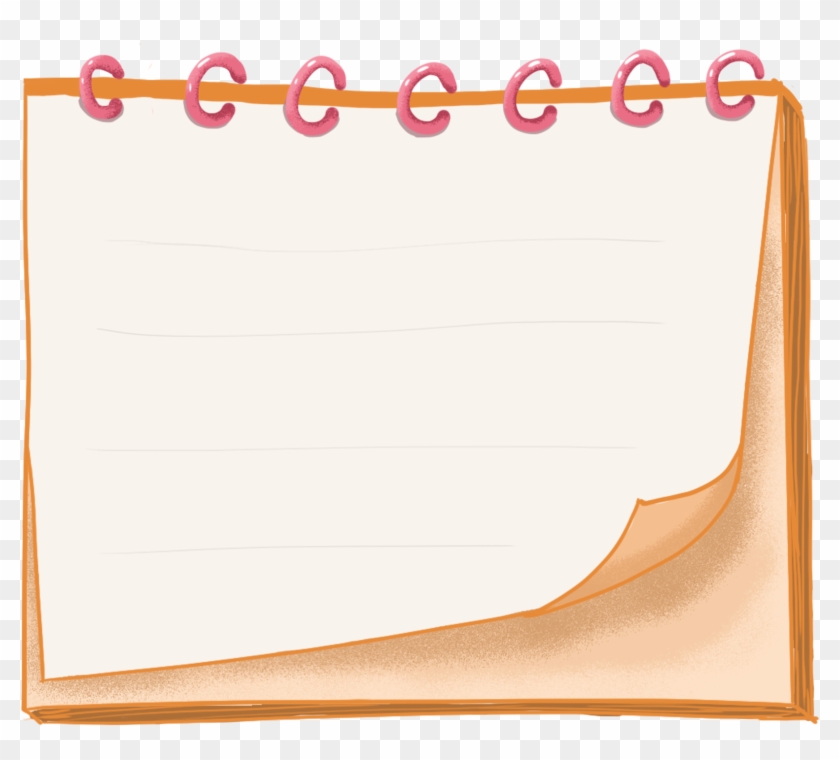 Cuadro De Diálogo Dibujado A Mano Vector Cuenta Manual - Smile Clipart #3300505