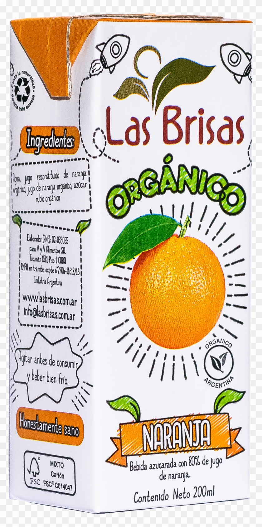 Jugo De Naranja Png Clipart #3300533