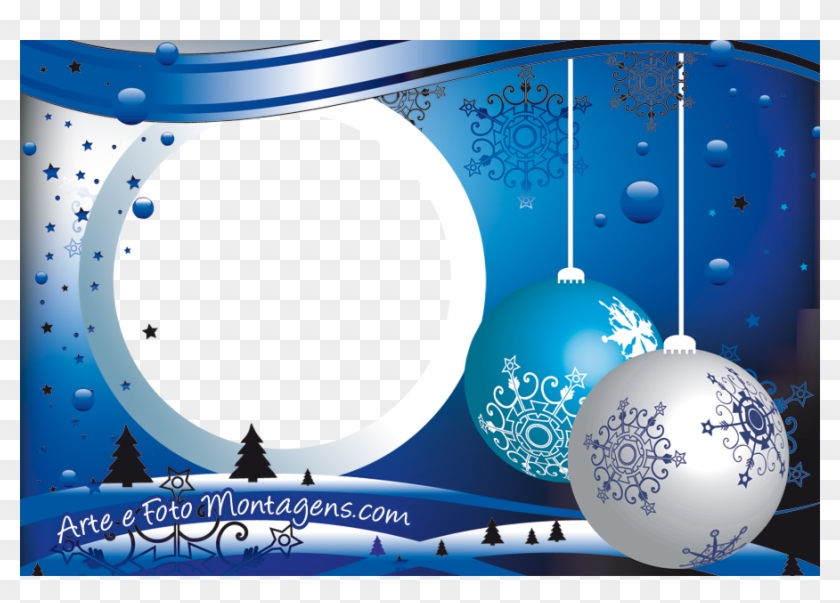 Navegação De Post - Coreldraw Design New Year Clipart #3300534