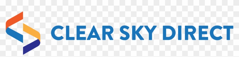 Majorelle Blue Clipart