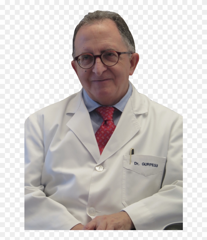 Profesor Manuel Gurpegui Fernández De Legaria - Manuel Reyes Nadal Psiquiatra Clipart