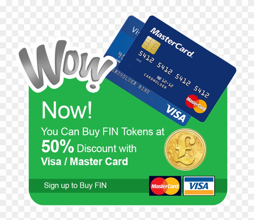 Fiancia Coin's Tweet - Coin Clipart