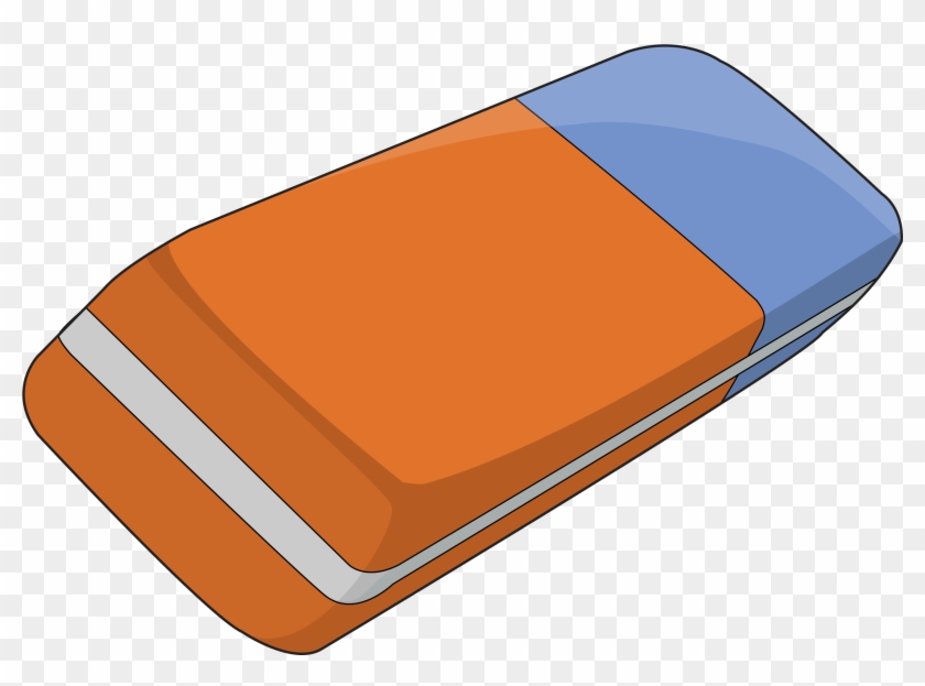 Goma - Goma Caricatura Png Clipart