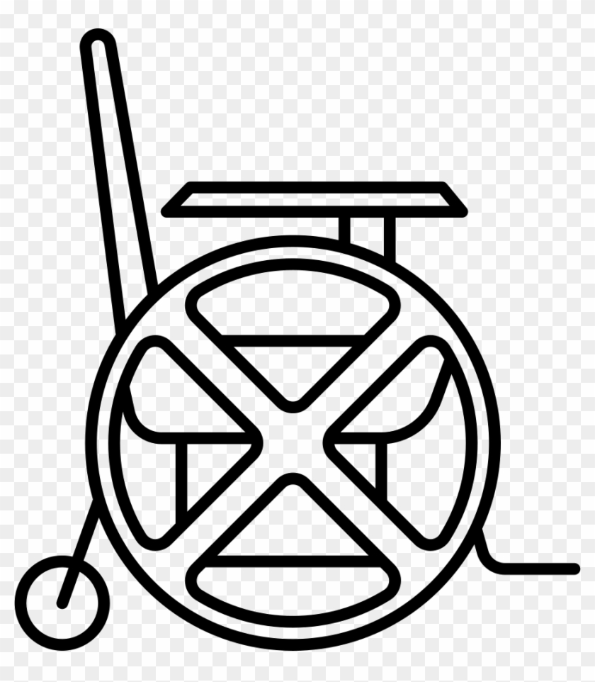 Png File - Antenna Clipart #3300783
