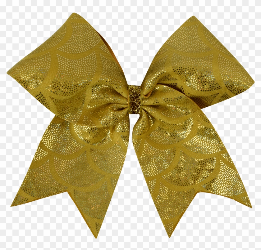 Home / Accessories / Bows & Headwear / Essential Bows - Hair Clipart #3300789