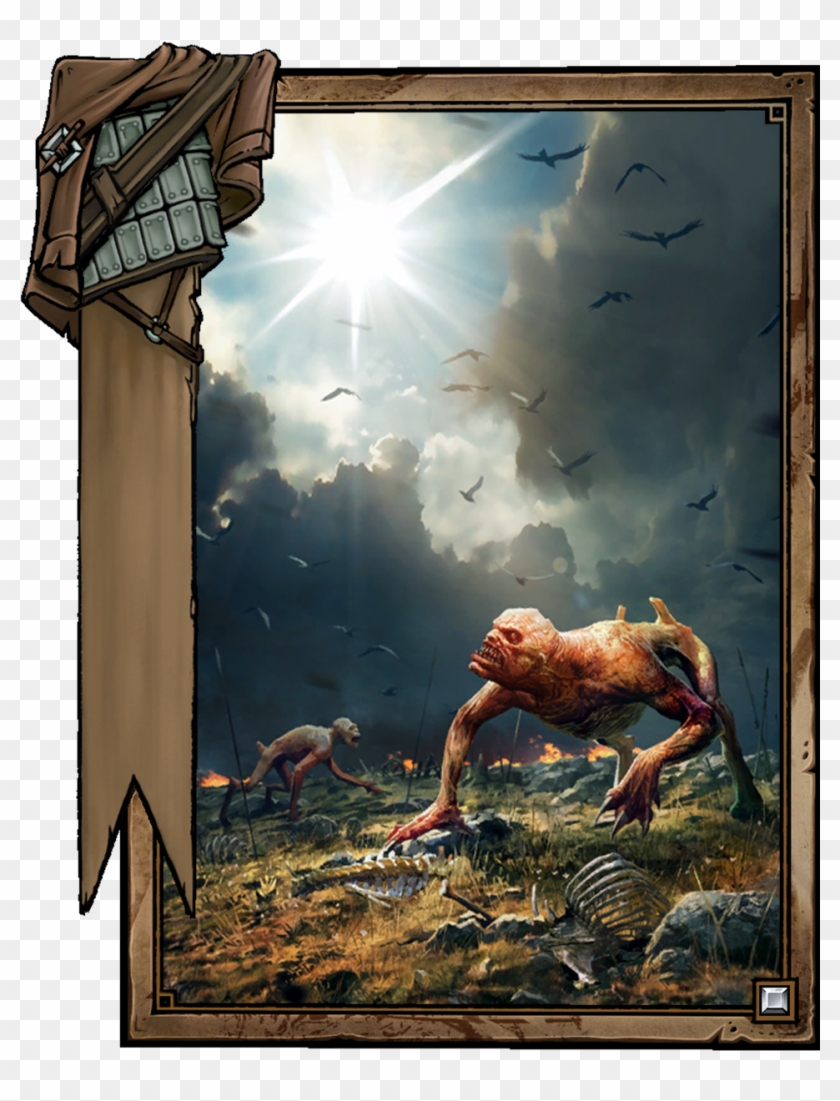 Clear Skies - First Light Gwent Art Clipart