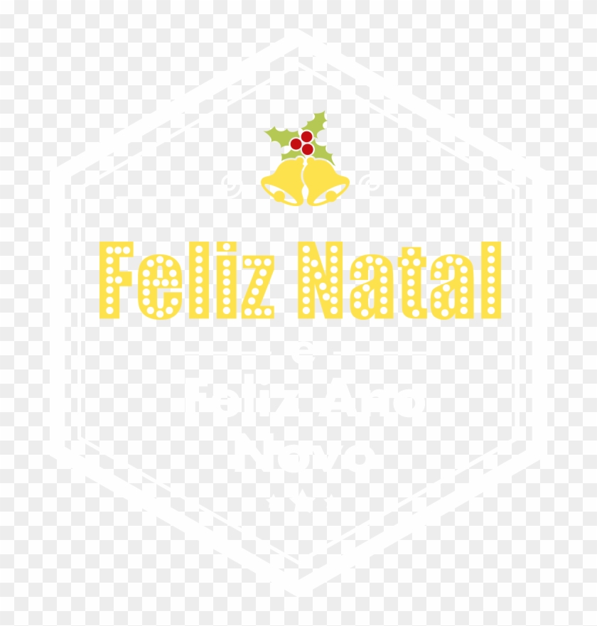 Banner-title1 - Sign Clipart