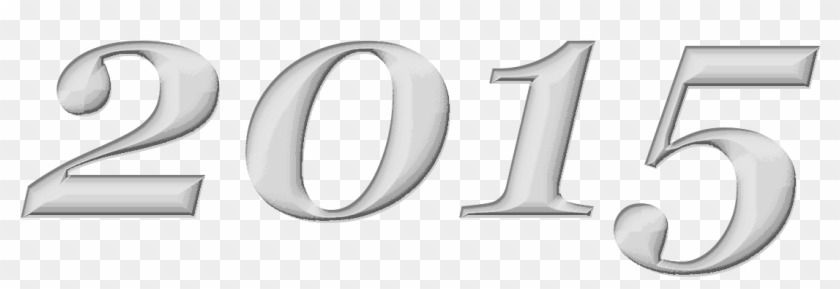 2015 Feliz Ano Novo - Graphics Clipart #3300858