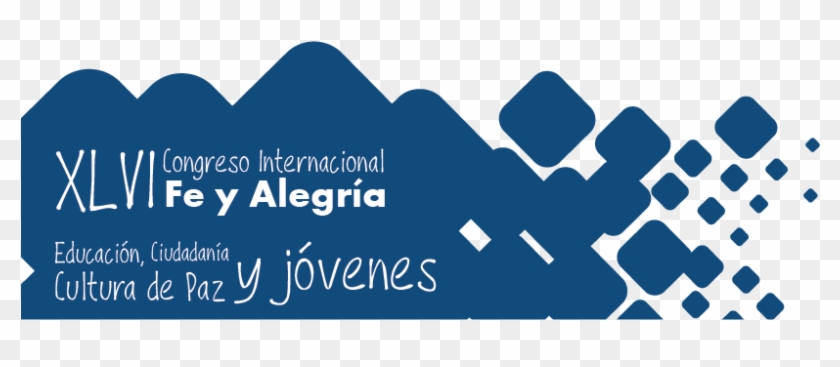 Graphic Design Clipart #3300949