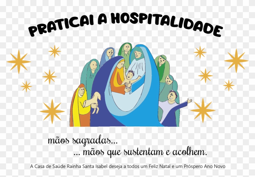 Ano Novo Png Clipart #3300975