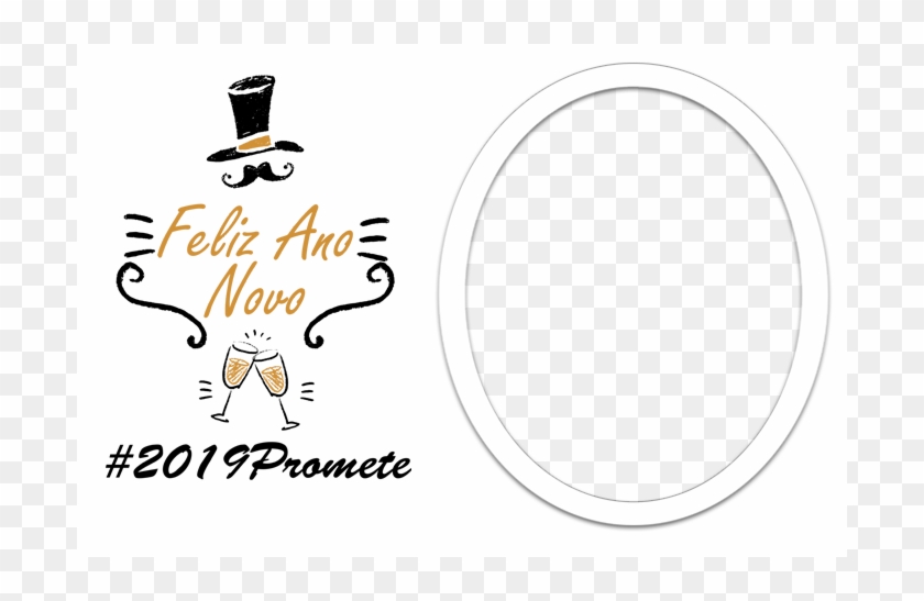 Dimensões 700 × - Circle Clipart