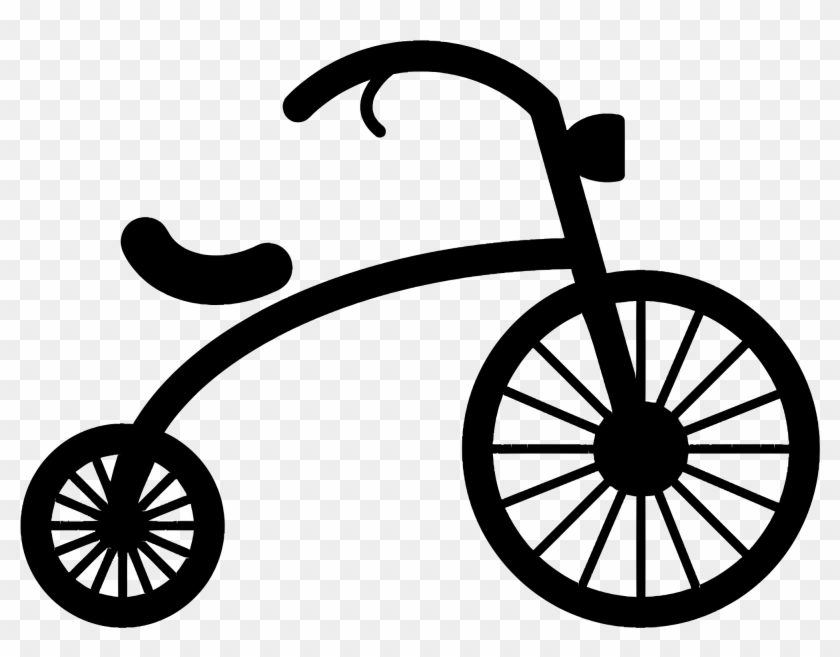 Bici Lineal Vectorized Vectorized - Oz Racing Superturismo Wrc Black Clipart