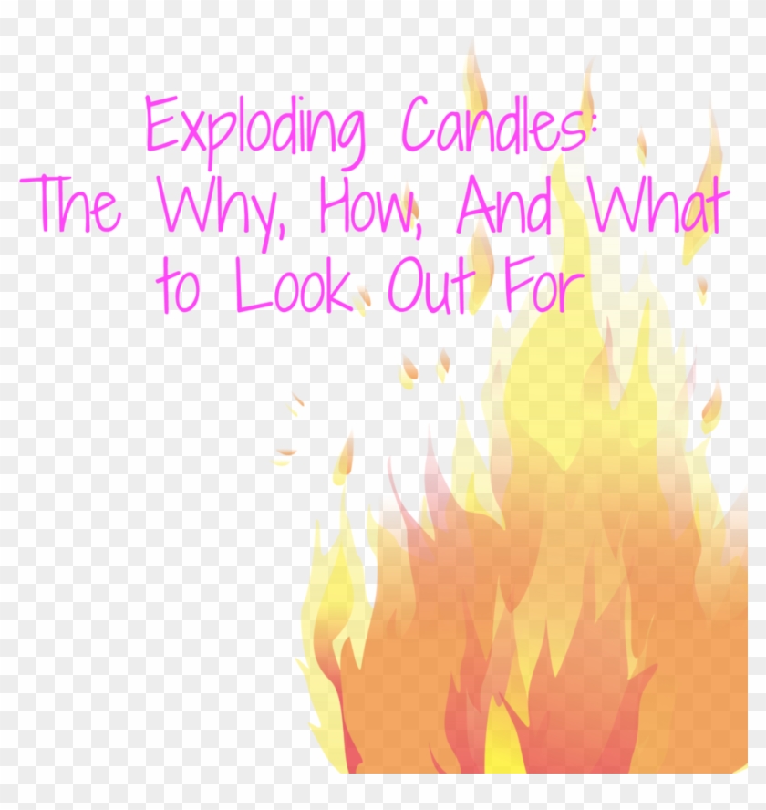 The Why, How, And What To Look Out For Everything Dawn - Calligraphy Clipart