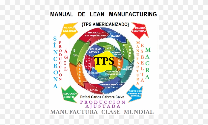 Pdf - Graphics Clipart