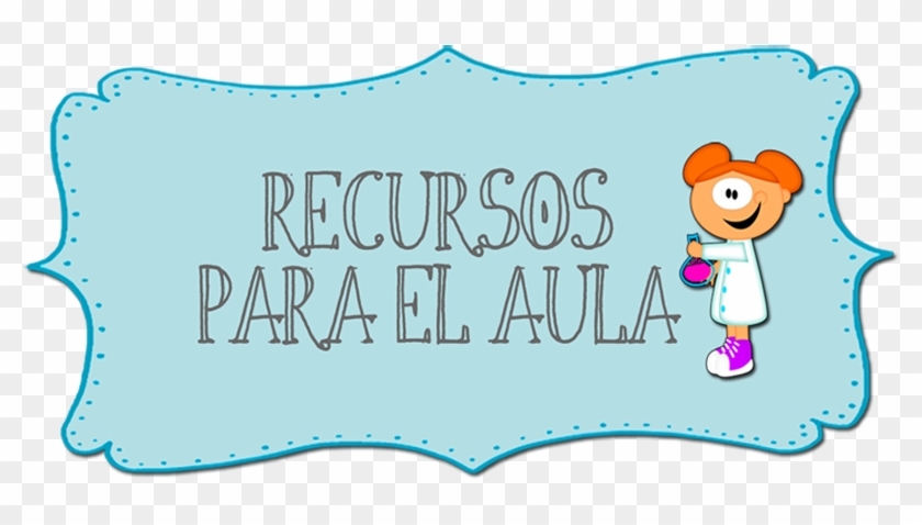 En Esta Sección Del Blog Te Dejo Fichas De Distintas - Cartoon Clipart