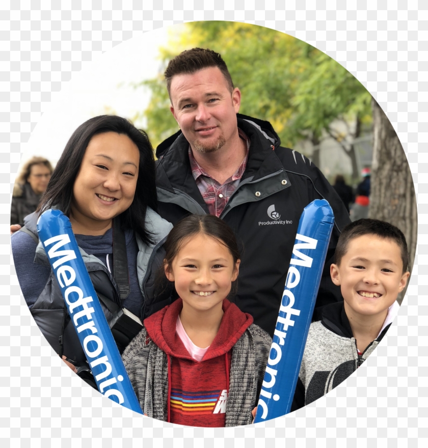 About Me - Team Clipart #3301173