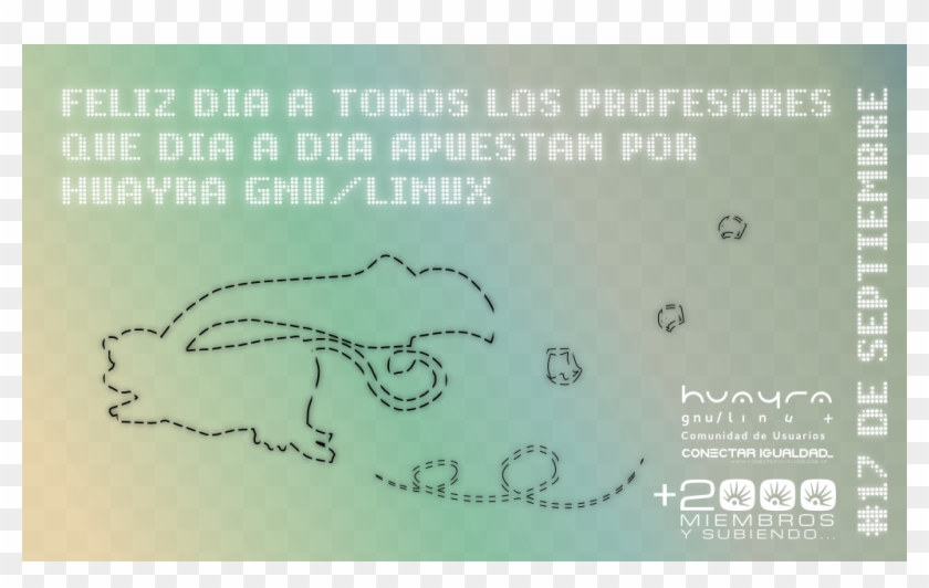 Sketch Clipart #3301198