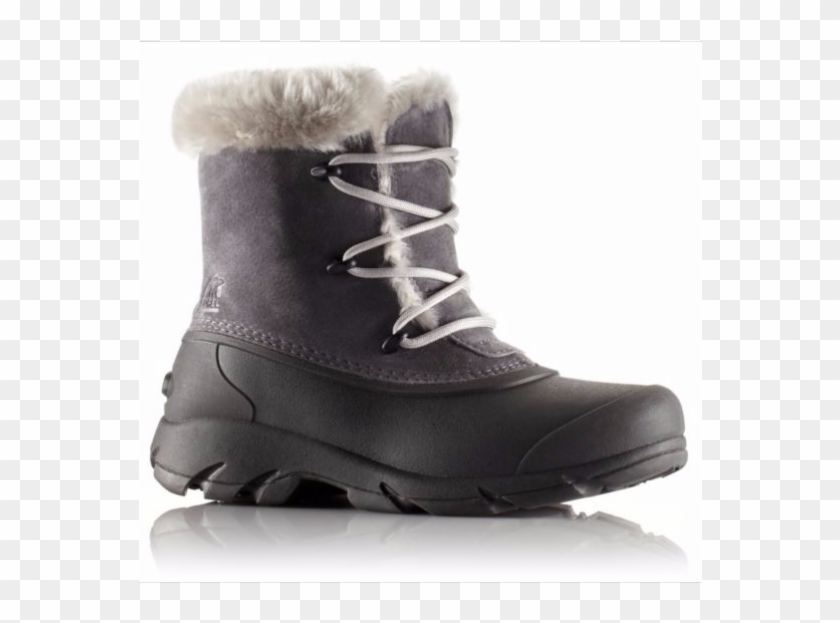 Kaufman Footwear Clipart