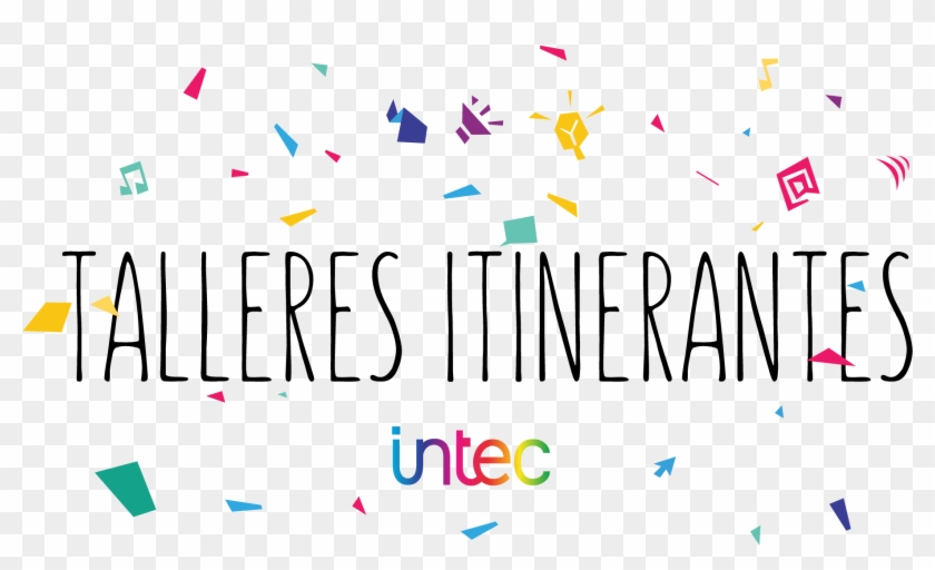 Diagrama De Temas - Graphic Design Clipart #3301251