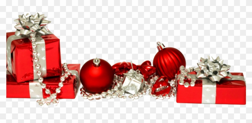 Download Baubles Png Free Download - Merry Christmas Balls Png Clipart #3301260